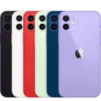 iPhone 12 64GB Unlocked Grade A HSO