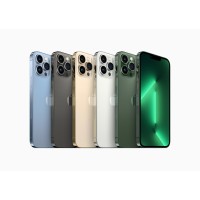 iPhone 13 Pro Max 128GB Unlocked Grade A HSO