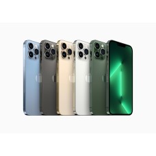 iPhone 13 Pro Max 128GB Unlocked Grade A HSO