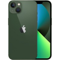 iPhone 13 128GB Unlocked Grade A HSO
