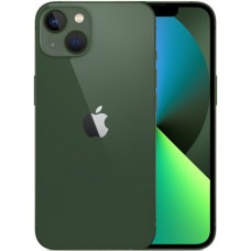 iPhone 13 128GB Unlocked Grade A HSO
