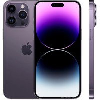 iPhone 14 Pro Max 256Gb Factory Unlocked Grade A