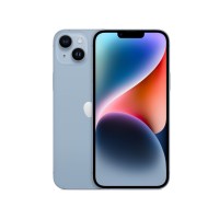 iPhone 14 128Gb Unlocked Grade A