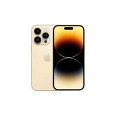iPhone 14 Pro Max 128GB Unlocked Grade A Hso