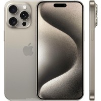 iPhone 15 Pro Max 512GB Unlocked Grade A