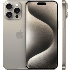 iPhone 15 Pro Max 256GB Unlocked Grade A