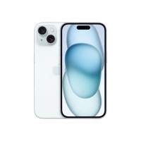 iPhone 15 Plus 128GB Unlocked Grade A