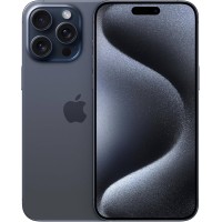 iPhone 15 Pro 128GB Unlocked Grade A