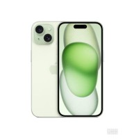iPhone 15 128GB Unlocked Grade A
