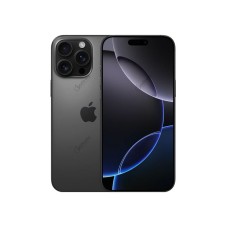 iPhone 16 Pro Max 1TB Unlocked Grade A