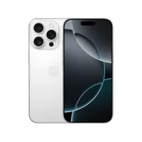 iPhone 16 Pro Max 512GB Unlocked Grade A
