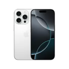 iPhone 16 Pro Max 512GB Unlocked Grade A