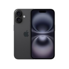 iPhone 16 Plus 128GB Unlocked Grade A ( ESIM Usa Specs) 