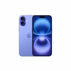 iPhone 16 Plus 256GB Unlocked Grade A