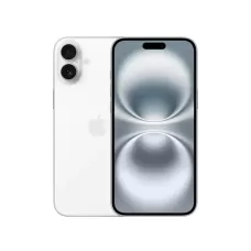 iPhone 16 Plus 512GB Unlocked Grade A