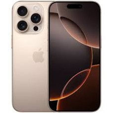 iPhone 16 Pro 128GB Unlocked Grade A