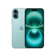 iPhone 16 128GB Unlocked Grade A ( ESIM Usa Specs) 