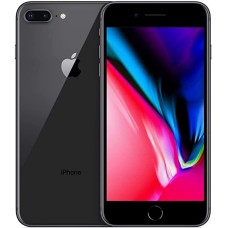 iPhone 8 Plus 64Gb Factory Unlocked Grade A