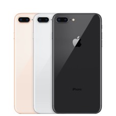 iPhone 8 Plus 256b Factory Unlocked Grade A