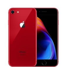 iPhone 8 256GB Factory Unlocked Grade A