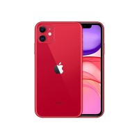 iPhone 11 64GB Unlocked Grade AB HSO