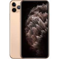 iPhone 11 Pro Max 256GB Unlocked Grade A HSO