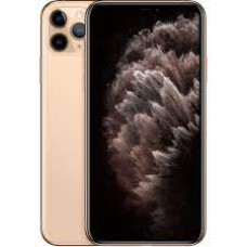 iPhone 11 Pro Max 256GB Unlocked Grade B- HSO