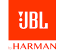 Jbl